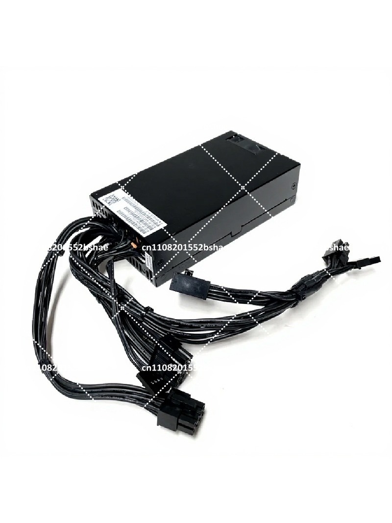 500W Platinum Flex ATX 1U Smal - Atx Power Supply 1U Flex 500W ulasan dan harga