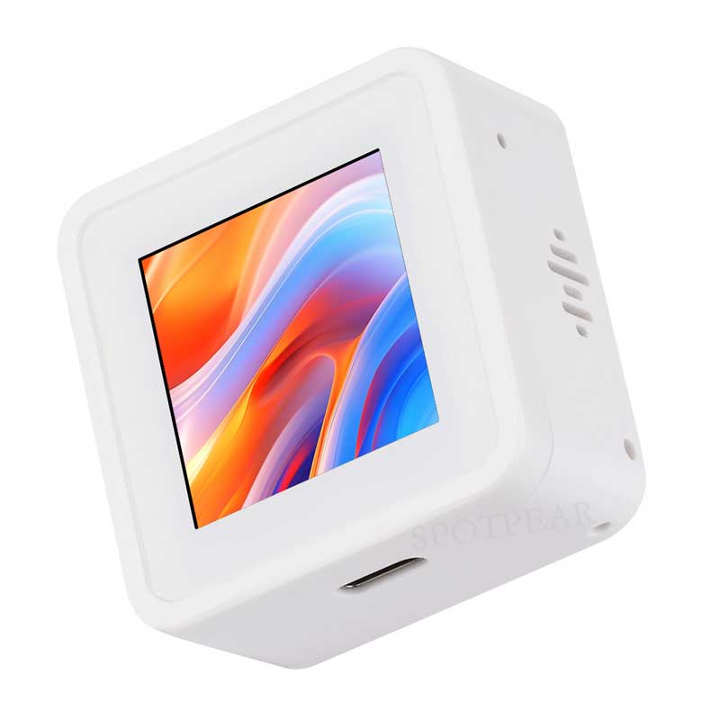 Raspberry Pi Pico 2 RP2350A 1. - Turing Pi 2 ulasan dan harga