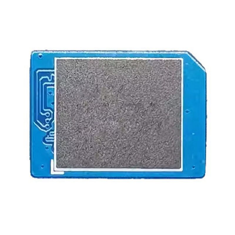 B04B-32GB EMMC Module For Oran - Orange Pi 5 Plus 32Gb ulasan dan harga
