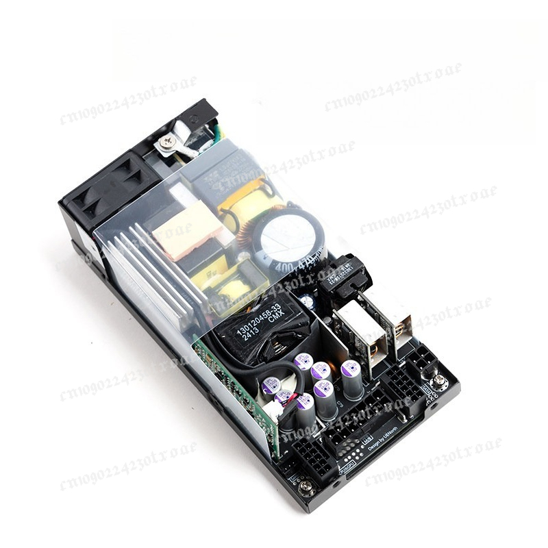 Flex ATX 1U Full Modular 600W/ - Atx Power Supply 1U Flex 500W ulasan dan harga