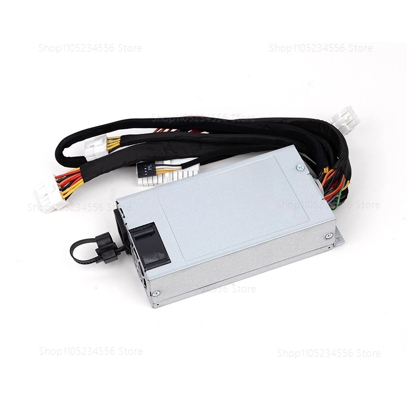 FSD059 Flex ATX Power Supply 5 - Atx Power Supply 1U Flex 500W ulasan dan harga