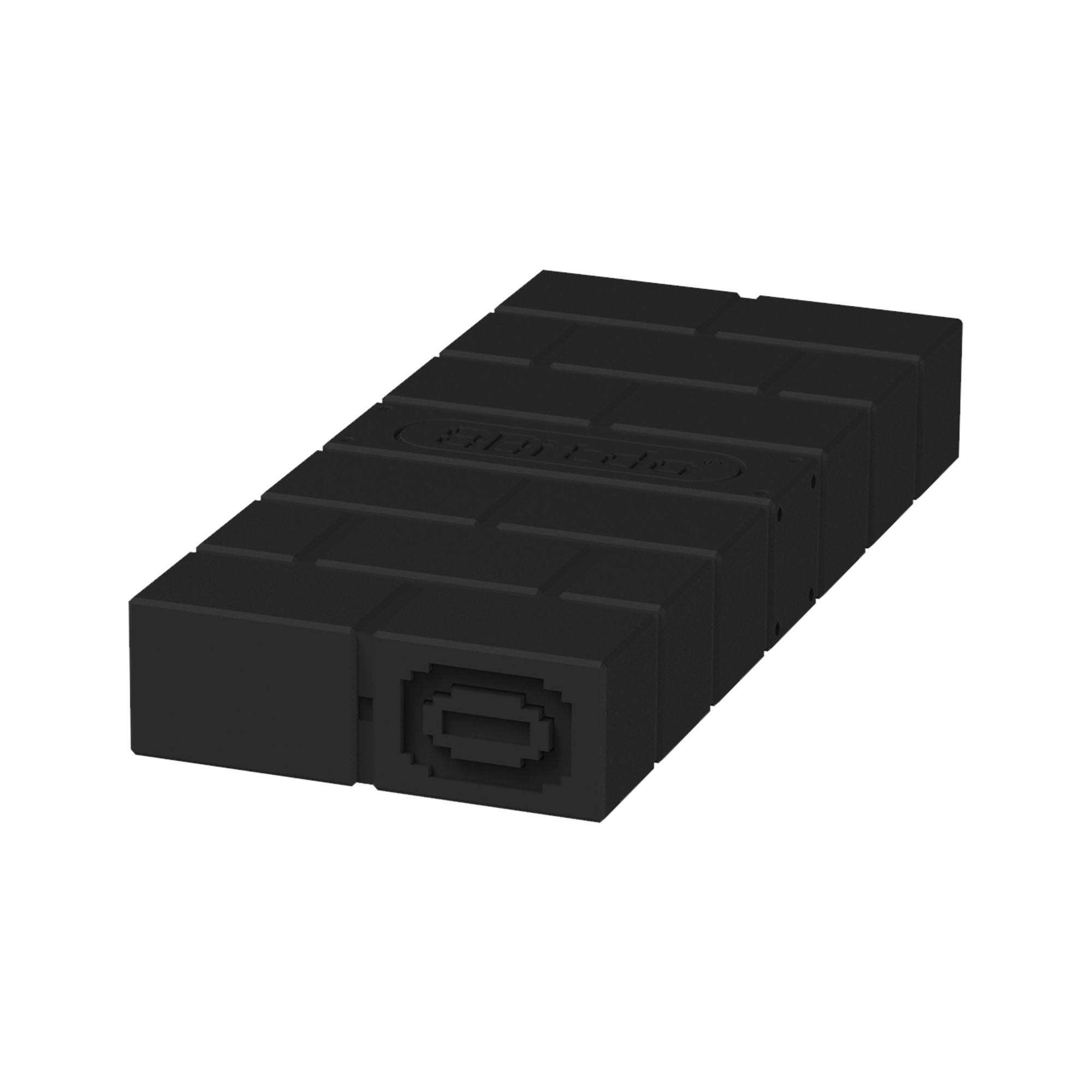 8Bitdo Bluetooth USB RR Adapte - Turing Pi 2 ulasan dan harga
