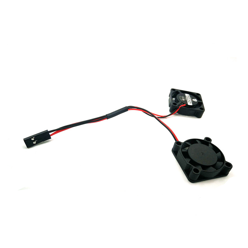 NEW 3007 30MM 3CM 30*30*MM 5V  - Turing Pi 2 ulasan dan harga